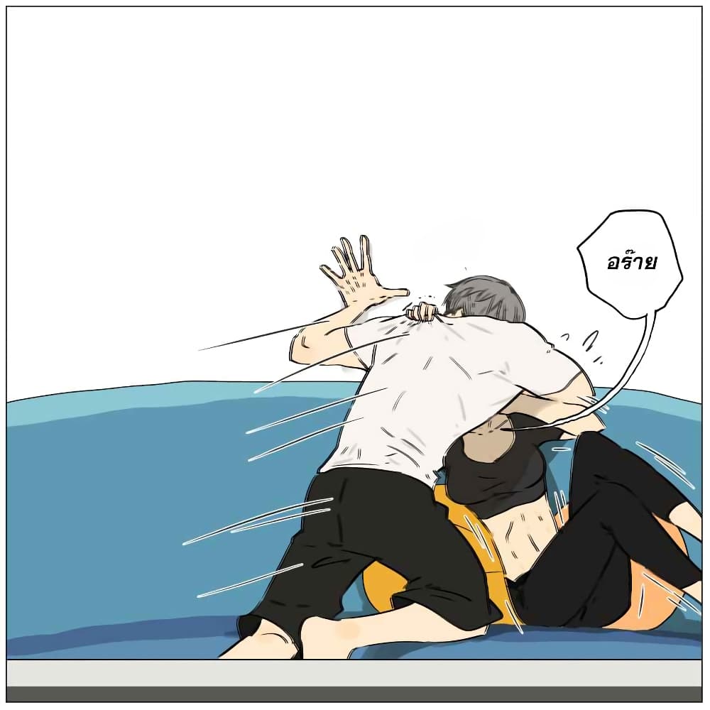 Nan Hao & Shang Feng หนานเห่า กับ จันเป็ง 12-12