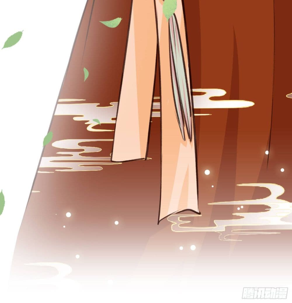 The Rebirth Daughter is not Good ย้อนอดีตชำระแค้น 10-10