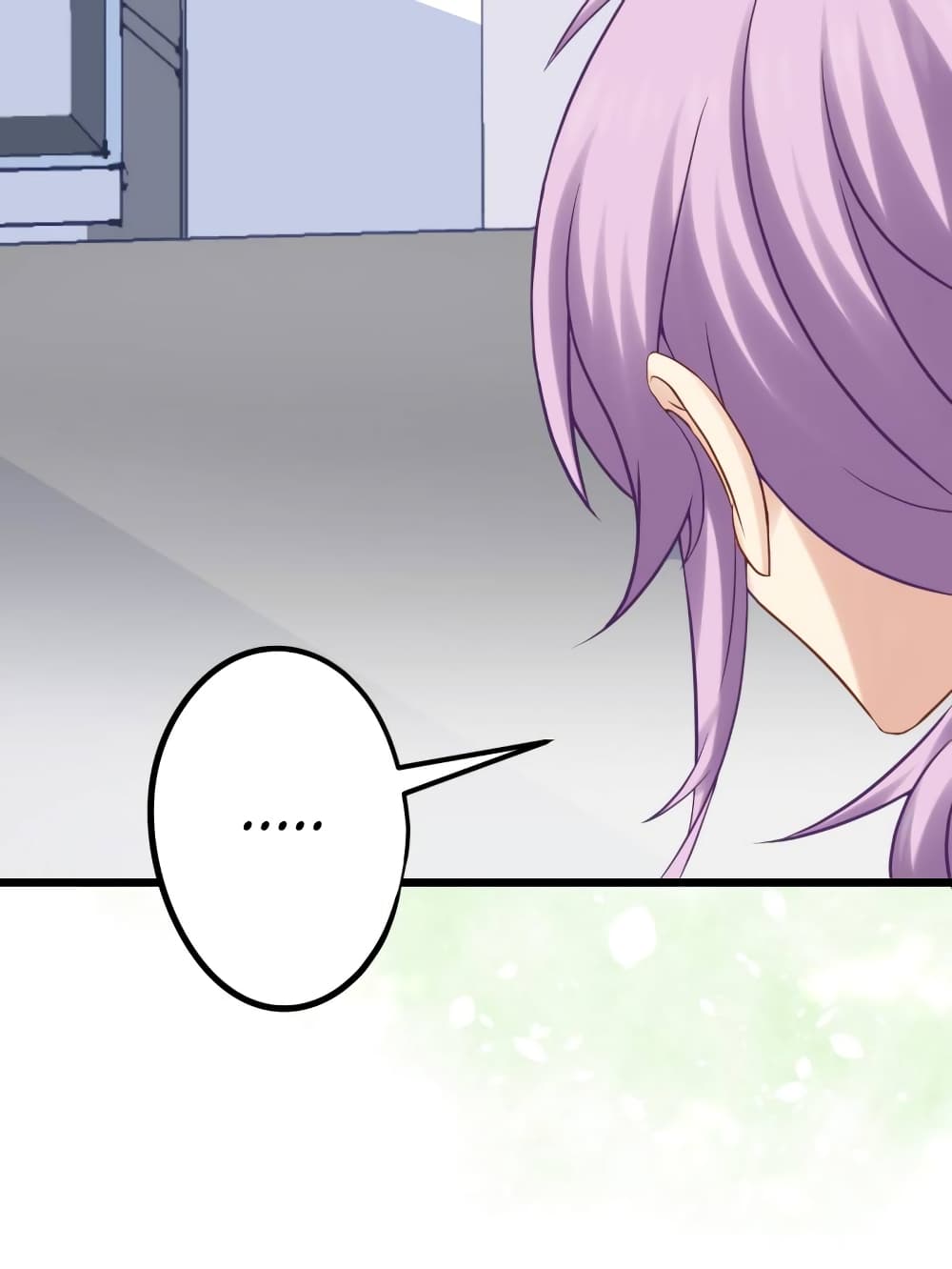 My Beautiful Time with You 7-7