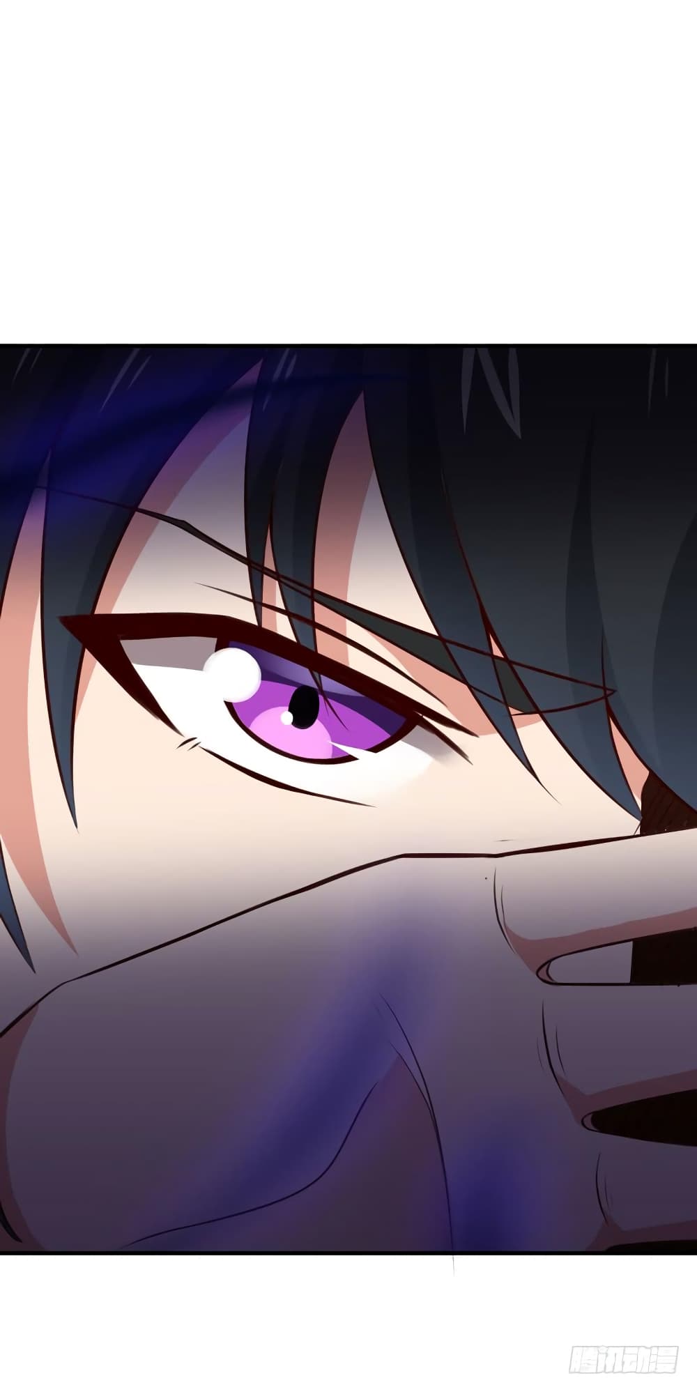 Rebirth: City Deity 81-81