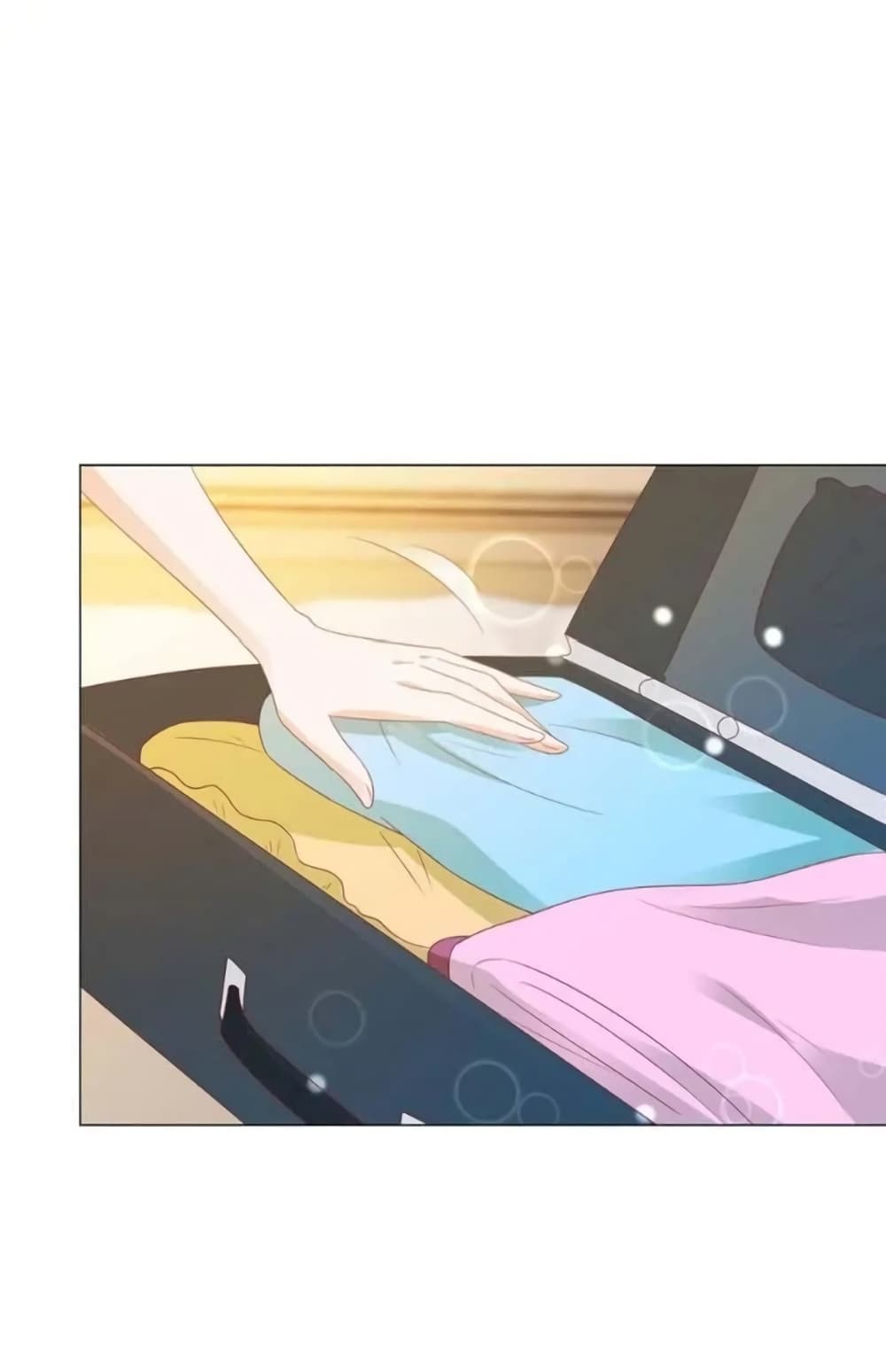The Lovely Wife And Strange Marriage แผนรักลวงใจ 145-145