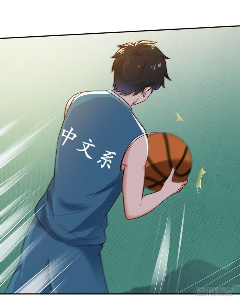 Rebirth: City Deity 63-63