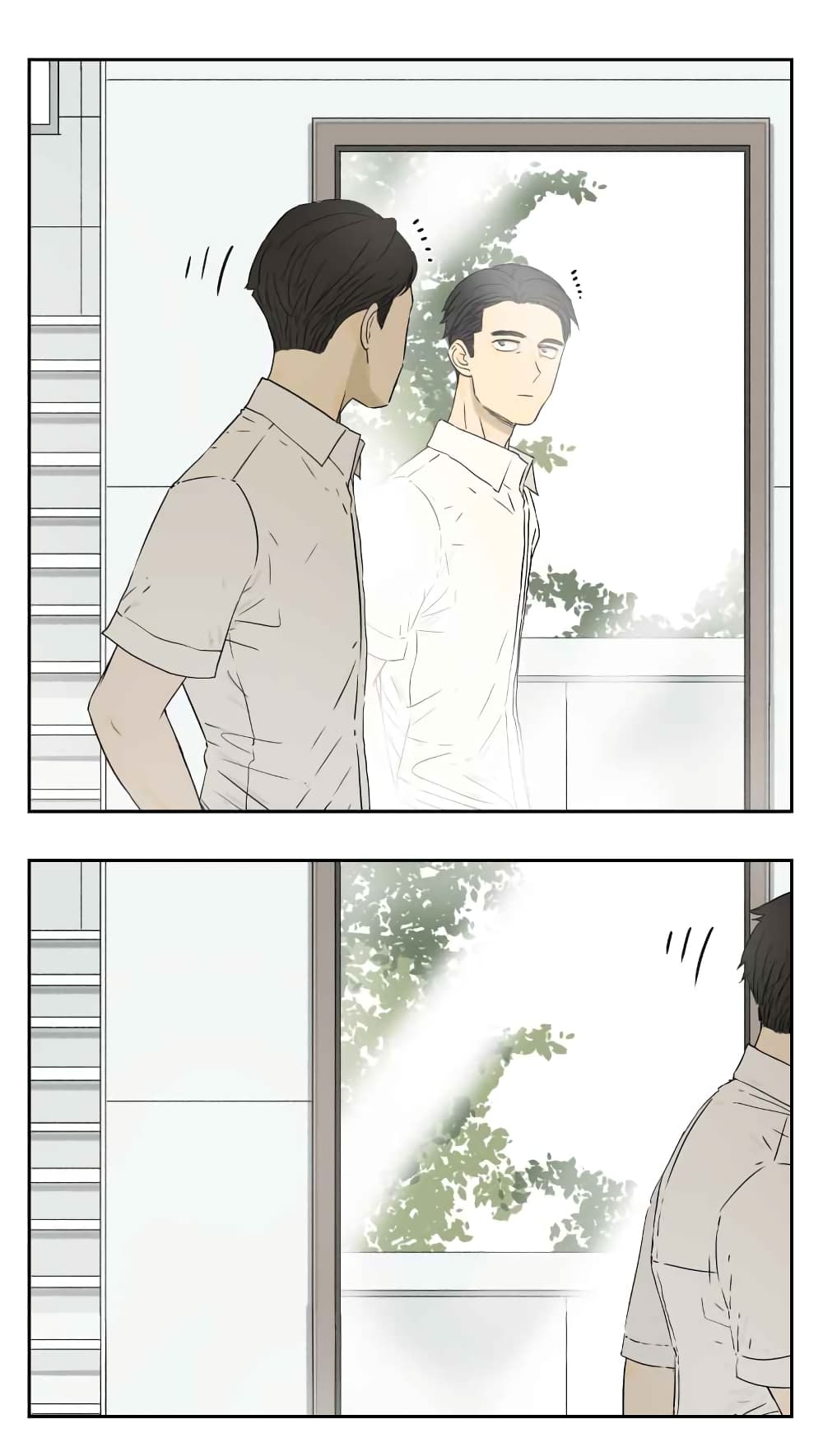 Nan Hao & Shang Feng หนานเห่า กับ จันเป็ง 16-16