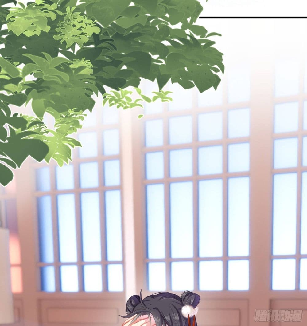 The Rebirth Daughter is not Good ย้อนอดีตชำระแค้น 7-7