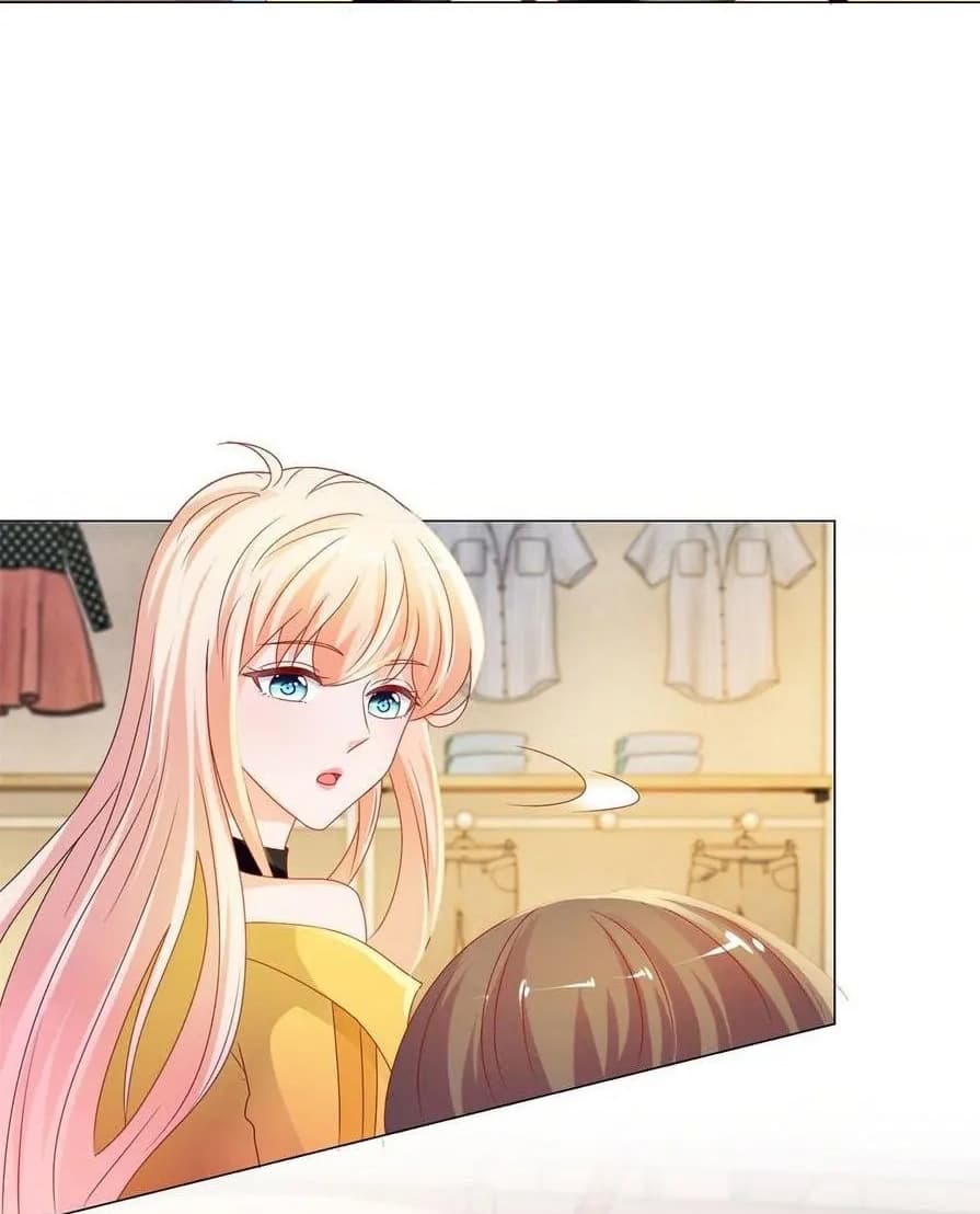 The Lovely Wife And Strange Marriage แผนรักลวงใจ 117-117