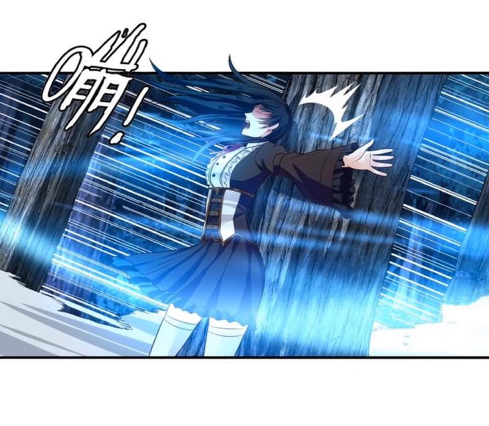 Return of Soul Master 40-40