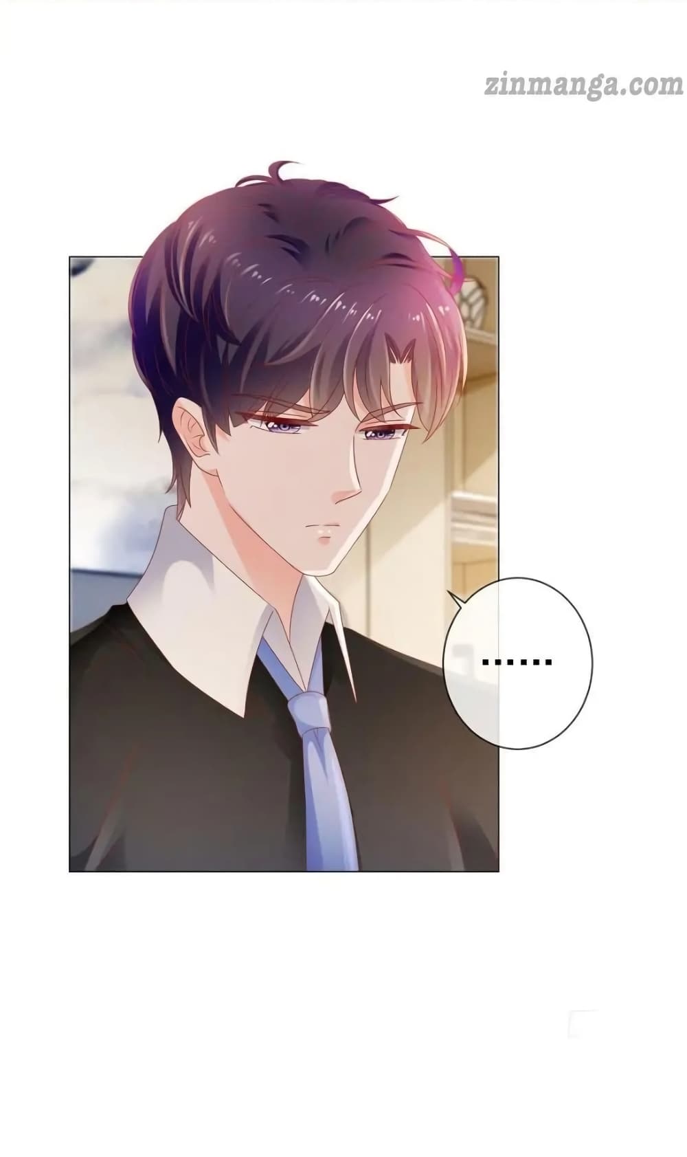 The Lovely Wife And Strange Marriage แผนรักลวงใจ 133-133