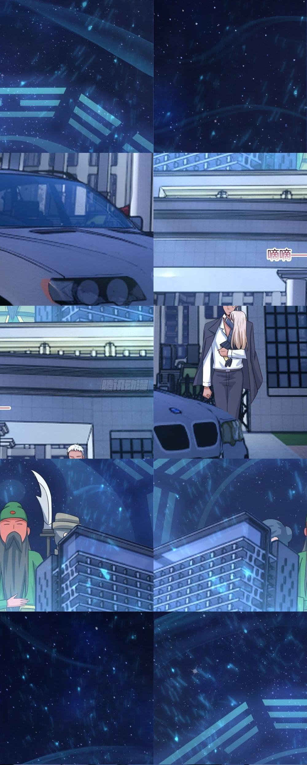 I am strongest for my LOLI-con MAMA - 34 - 2