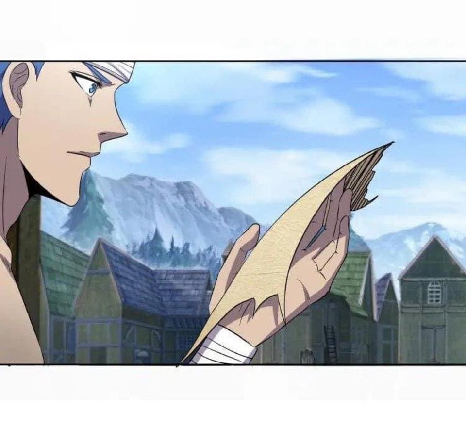 Return of Soul Master 19-19