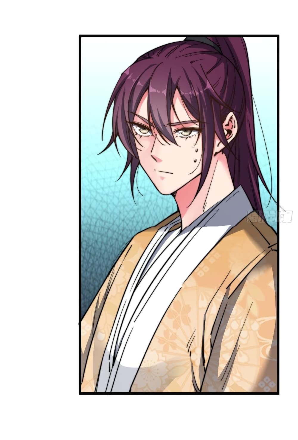 I'm Longlife 9000 Years Old 11-11