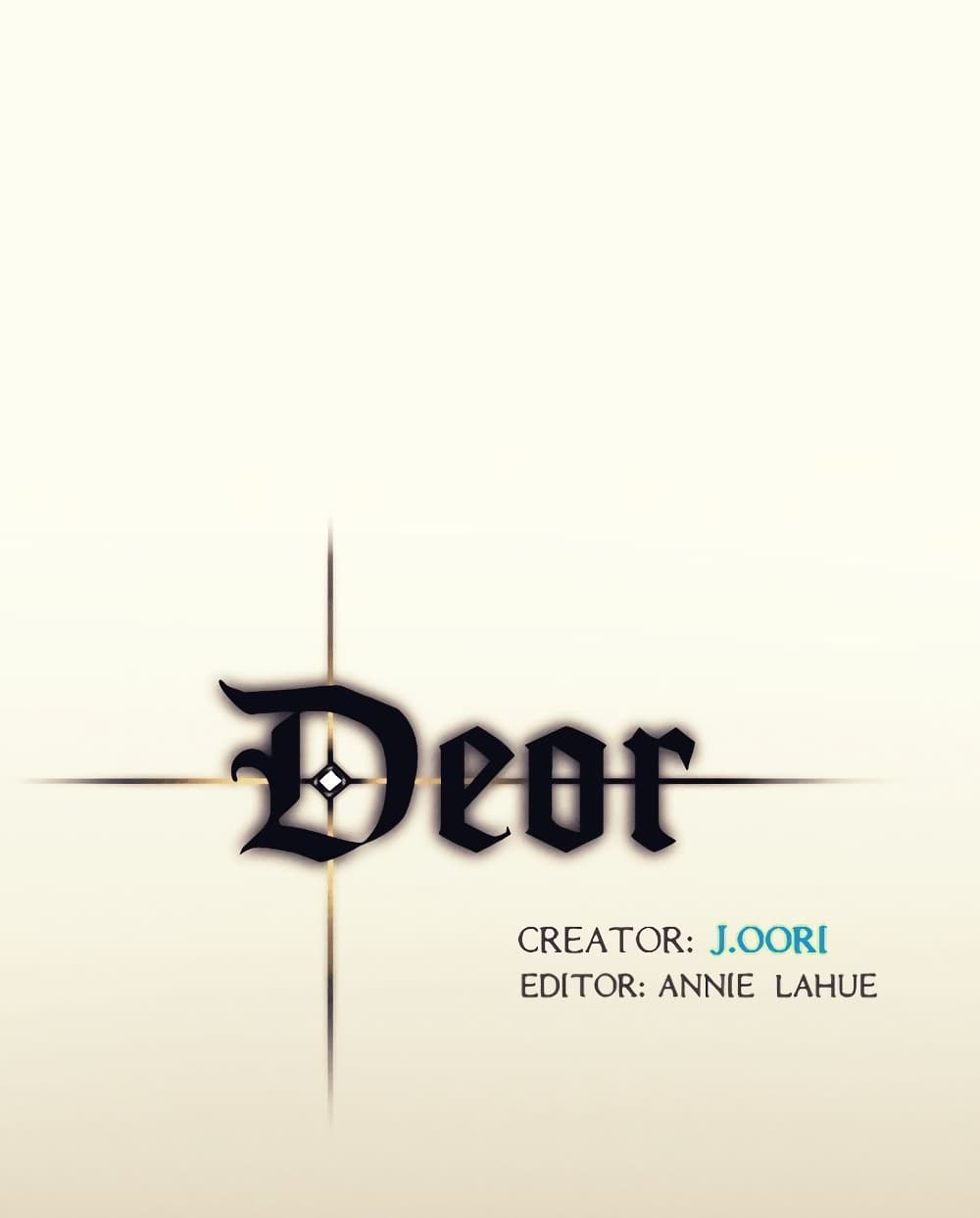 Deor 7-7