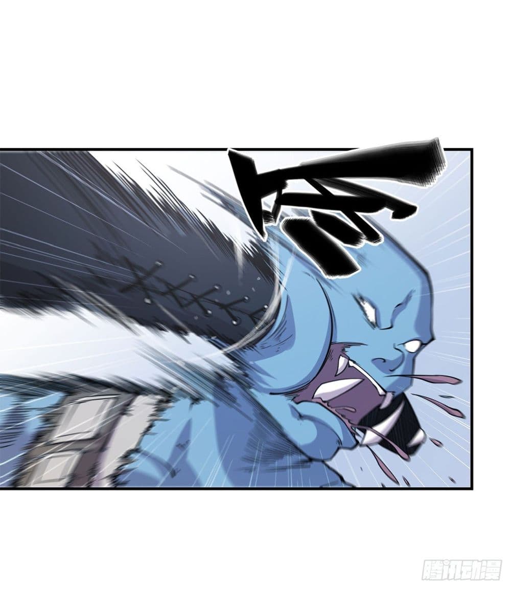 The Strongest Knight Become To Lolicon Vampire ผมคืออัศวินผู้แข็งแกร่งที่ถูกสาปให้กลายเป็นแวมไพร์โลลิ 24-24