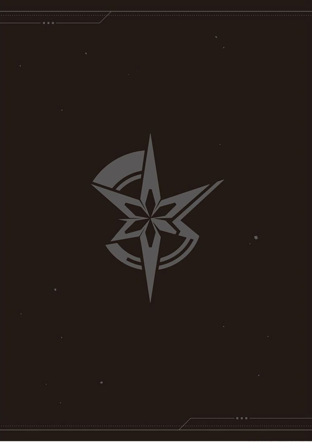 The Galactic Navy Officer Becomes an Adventurer อลันตะลุยแดนเวทมนตร์!! 2-ผู้ที่เกี่ยวข้องกับมนุษย์