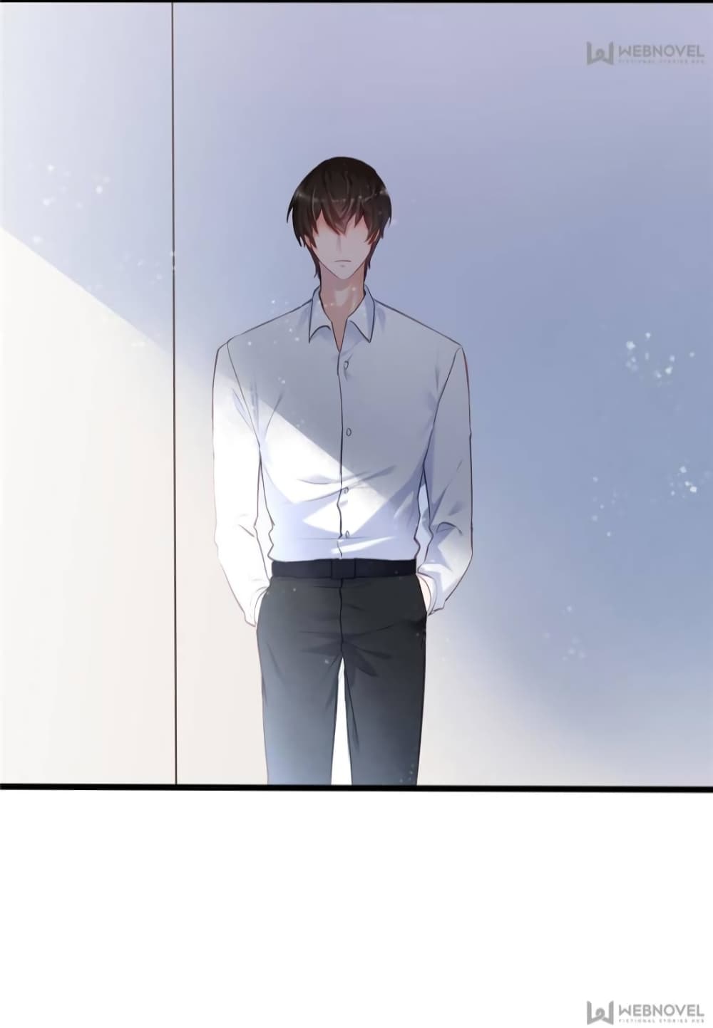 Hello Sweetie คนนี้ฉันจอง 4-4