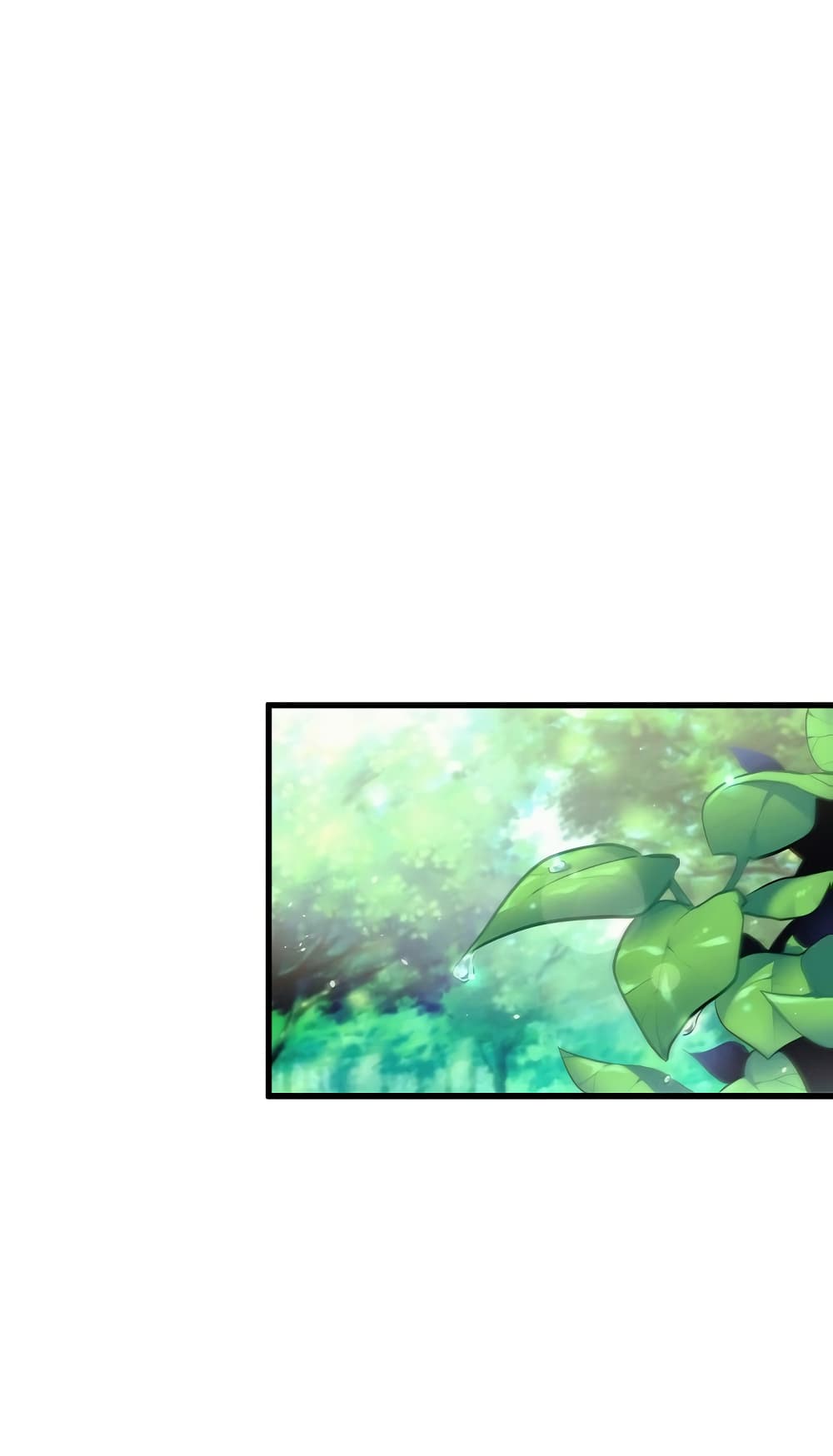 Beginner's Test for Infinite Power 20-20