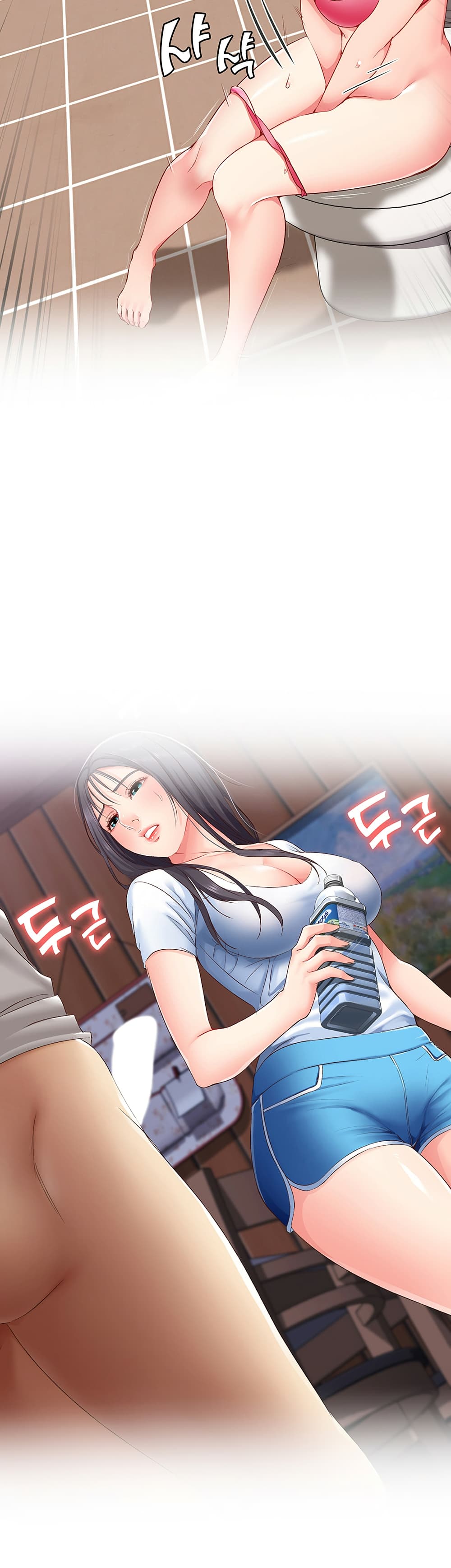 Boarding Diary 22-22