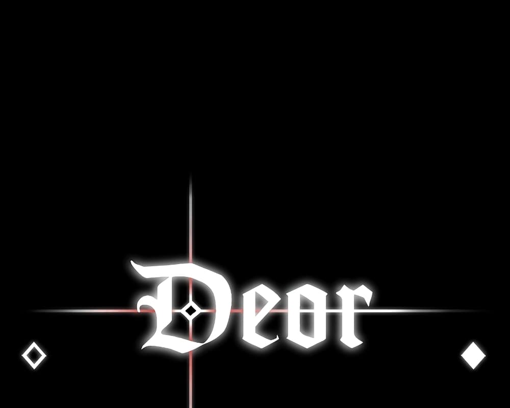 Deor 3-3