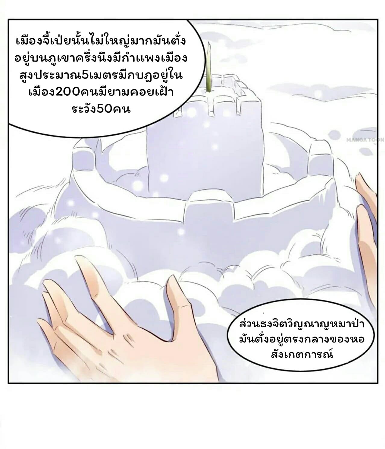 Fortune Telling Online is IMBA 9-9