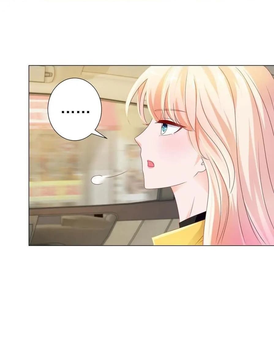 The Lovely Wife And Strange Marriage แผนรักลวงใจ 118-118