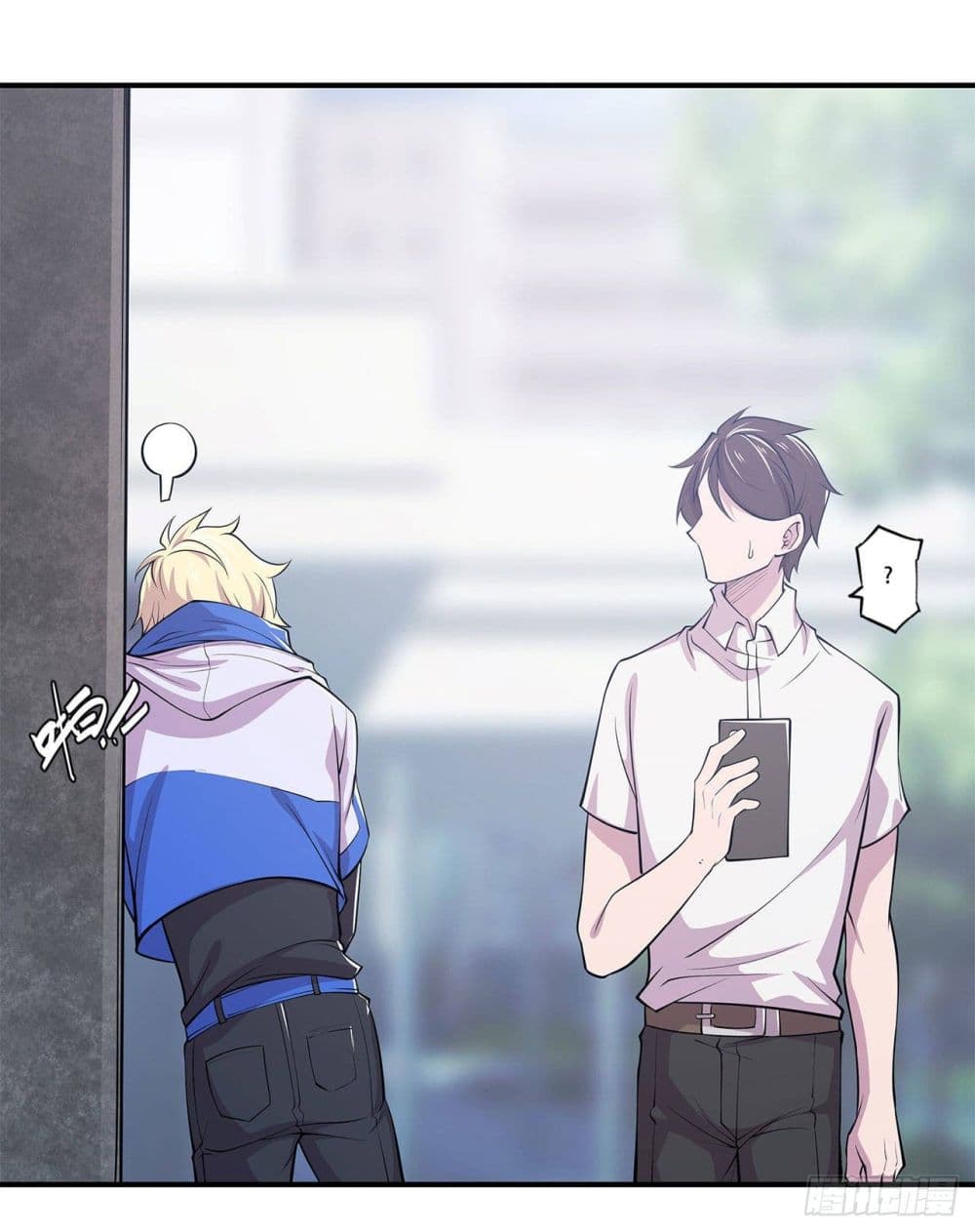 The Strongest Knight Become To Lolicon Vampire ผมคืออัศวินผู้แข็งแกร่งที่ถูกสาปให้กลายเป็นแวมไพร์โลลิ 9-9