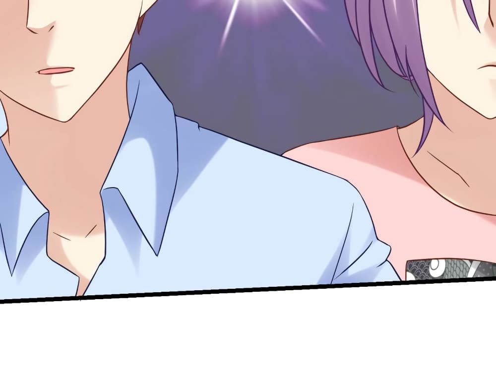 My Beautiful Time with You 7-7
