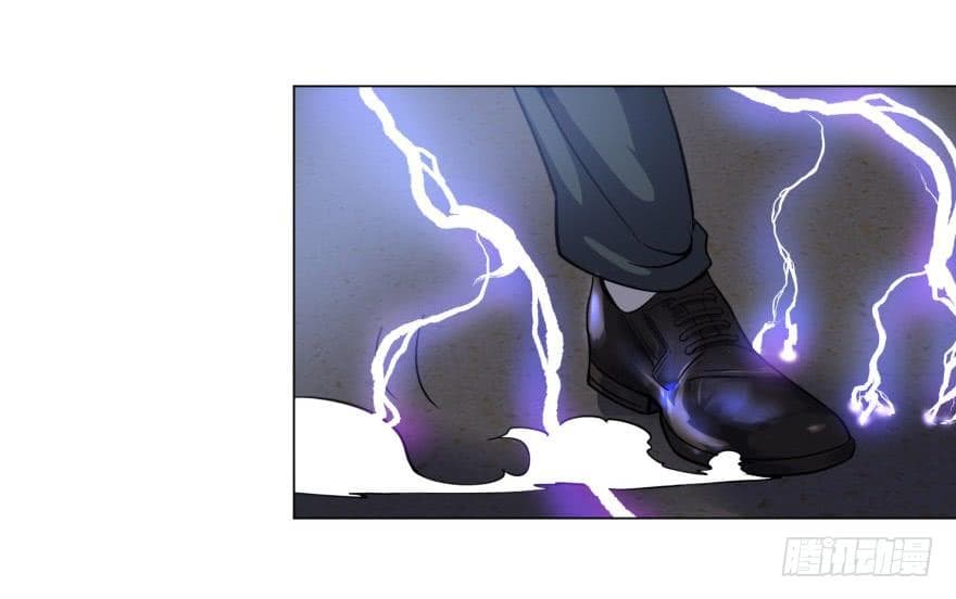 List of Villains 36-36