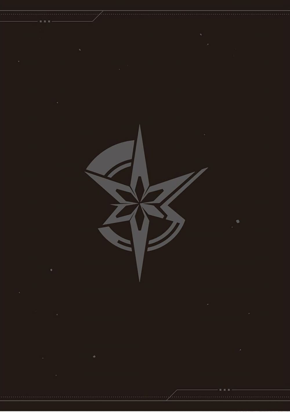 The Galactic Navy Officer Becomes an Adventurer อลันตะลุยแดนเวทมนตร์!! 4-หลบหนี