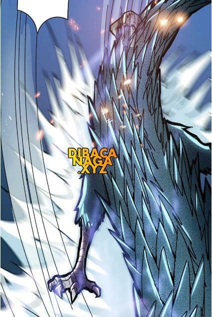 God Slayer 22-22