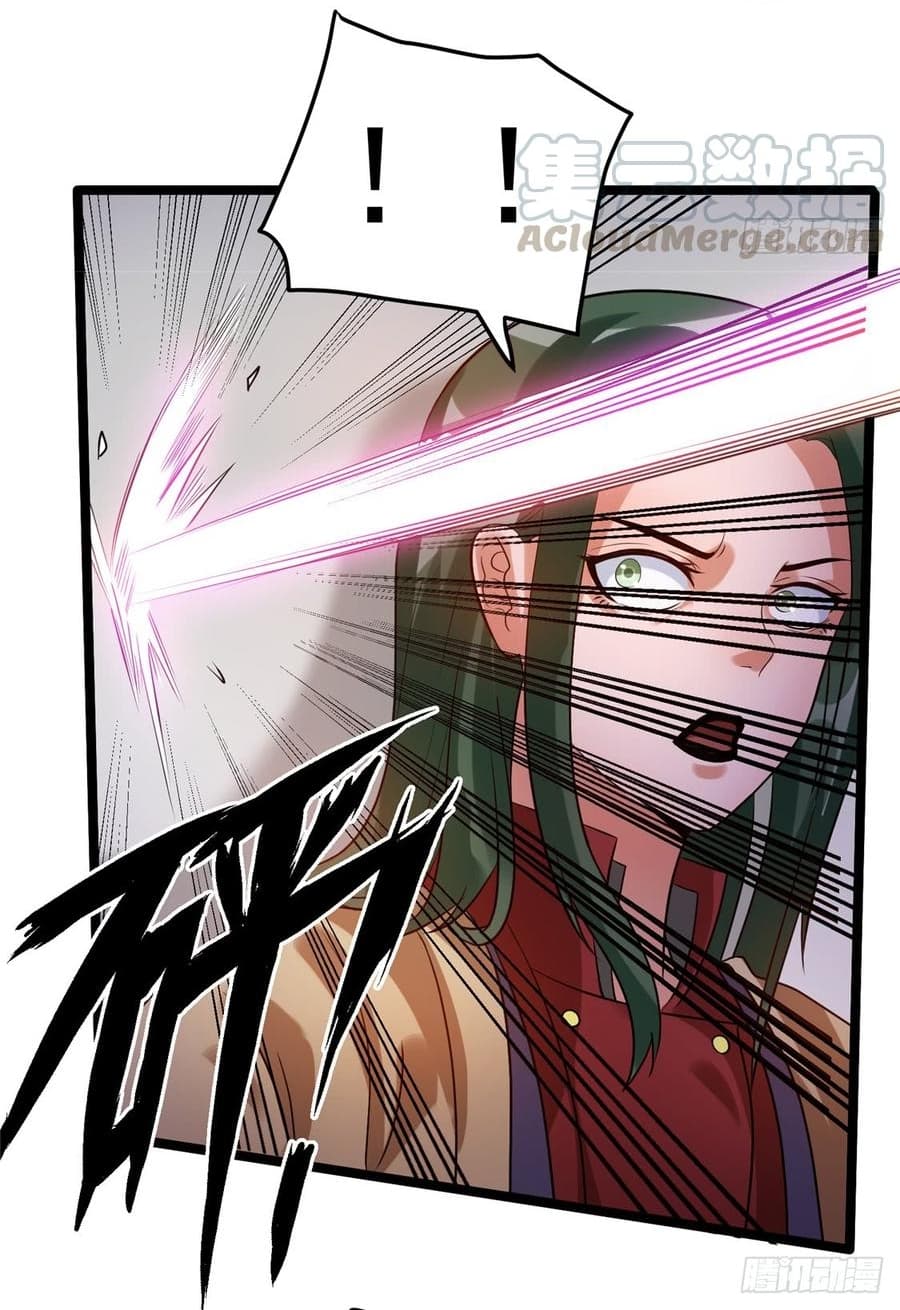 Immortal King of City ราชาอมตะแห่งนคร 62-62
