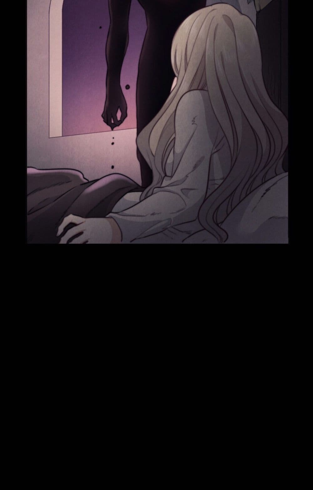 The Devil 1-1