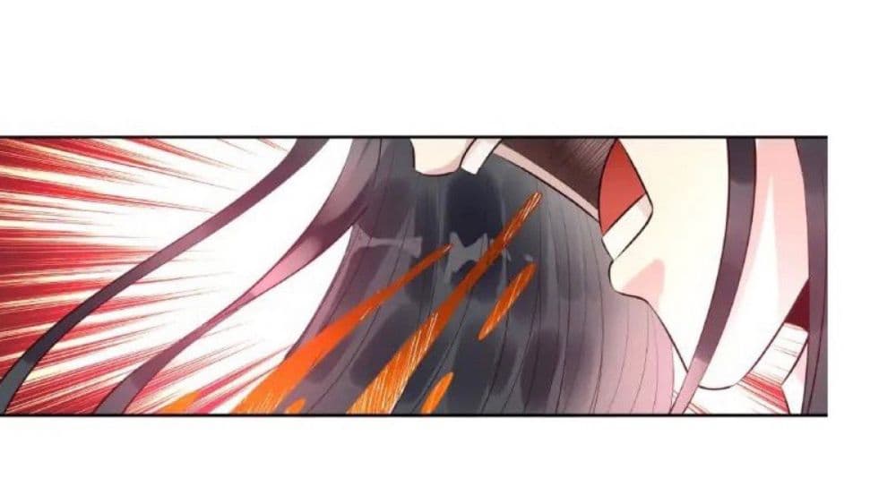 Return of Soul Master 69-69