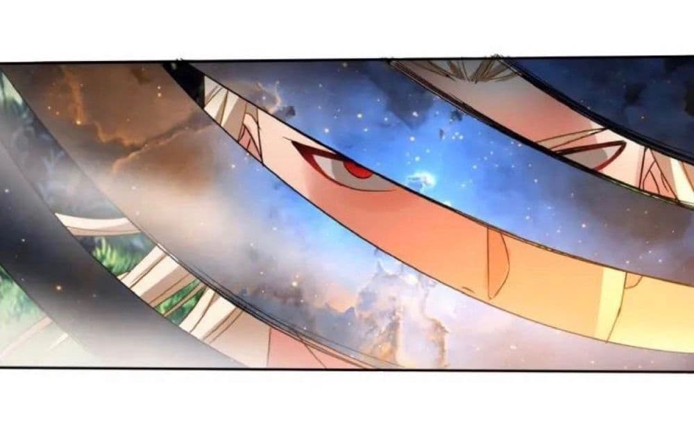 Return of Soul Master 60-60