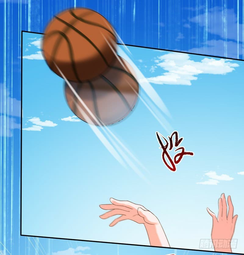 Rebirth: City Deity 63-63