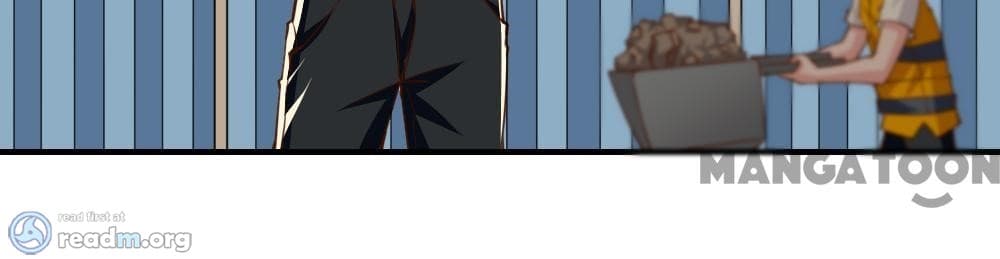 Almight Network 144-144
