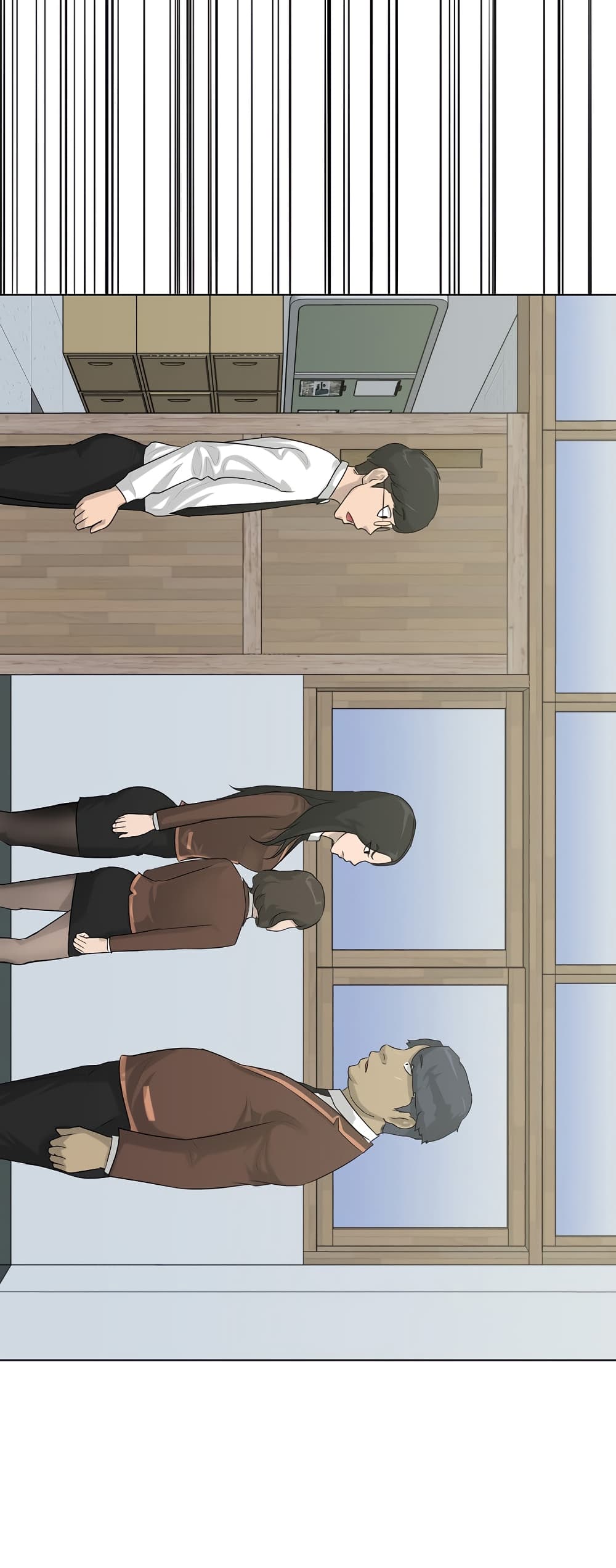 Trigger 5-5