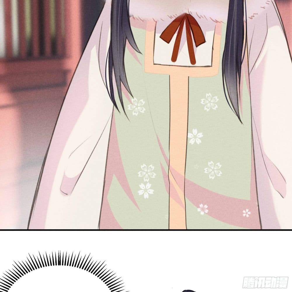 The Rebirth Daughter is not Good ย้อนอดีตชำระแค้น 4-4