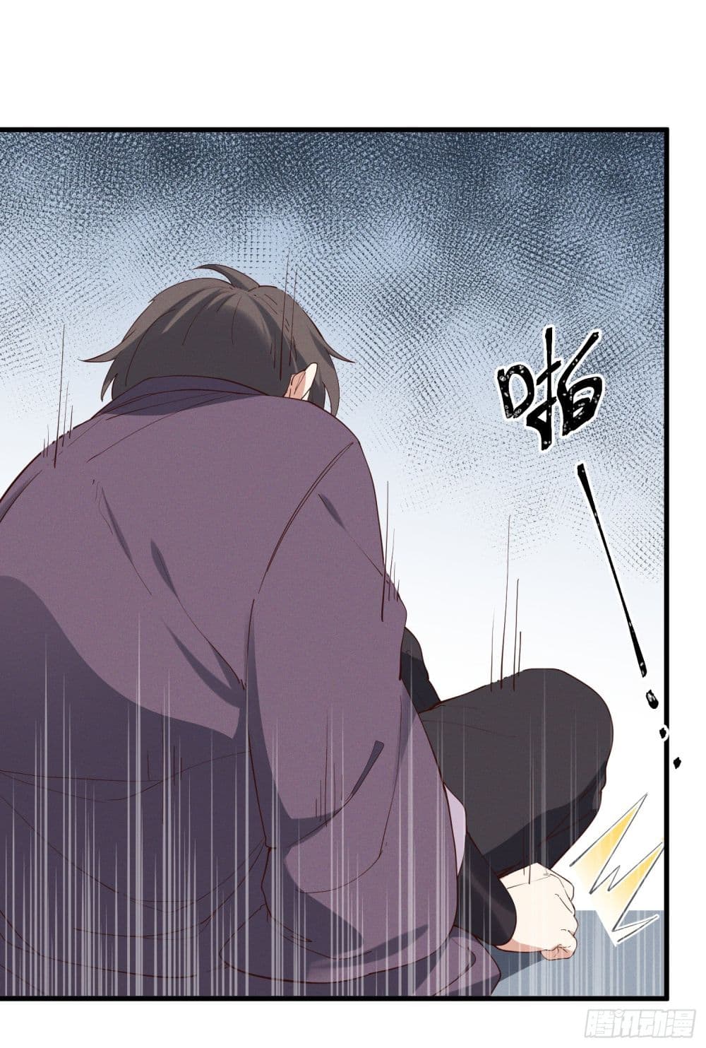 Peerless Family in The Another World สุดยอดครอบครัวไร้เทียมทานในต่างโลก 29-29