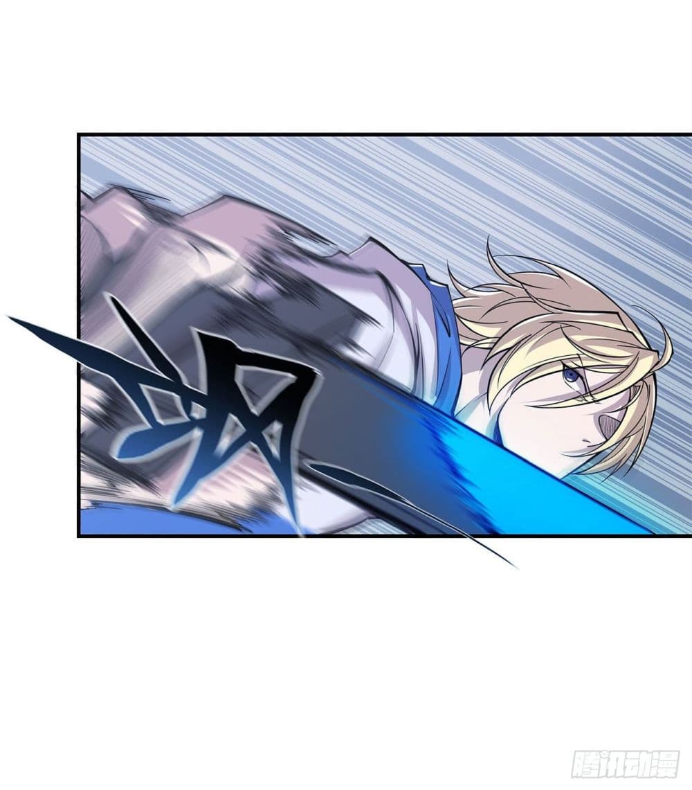The Strongest Knight Become To Lolicon Vampire ผมคืออัศวินผู้แข็งแกร่งที่ถูกสาปให้กลายเป็นแวมไพร์โลลิ 16-16