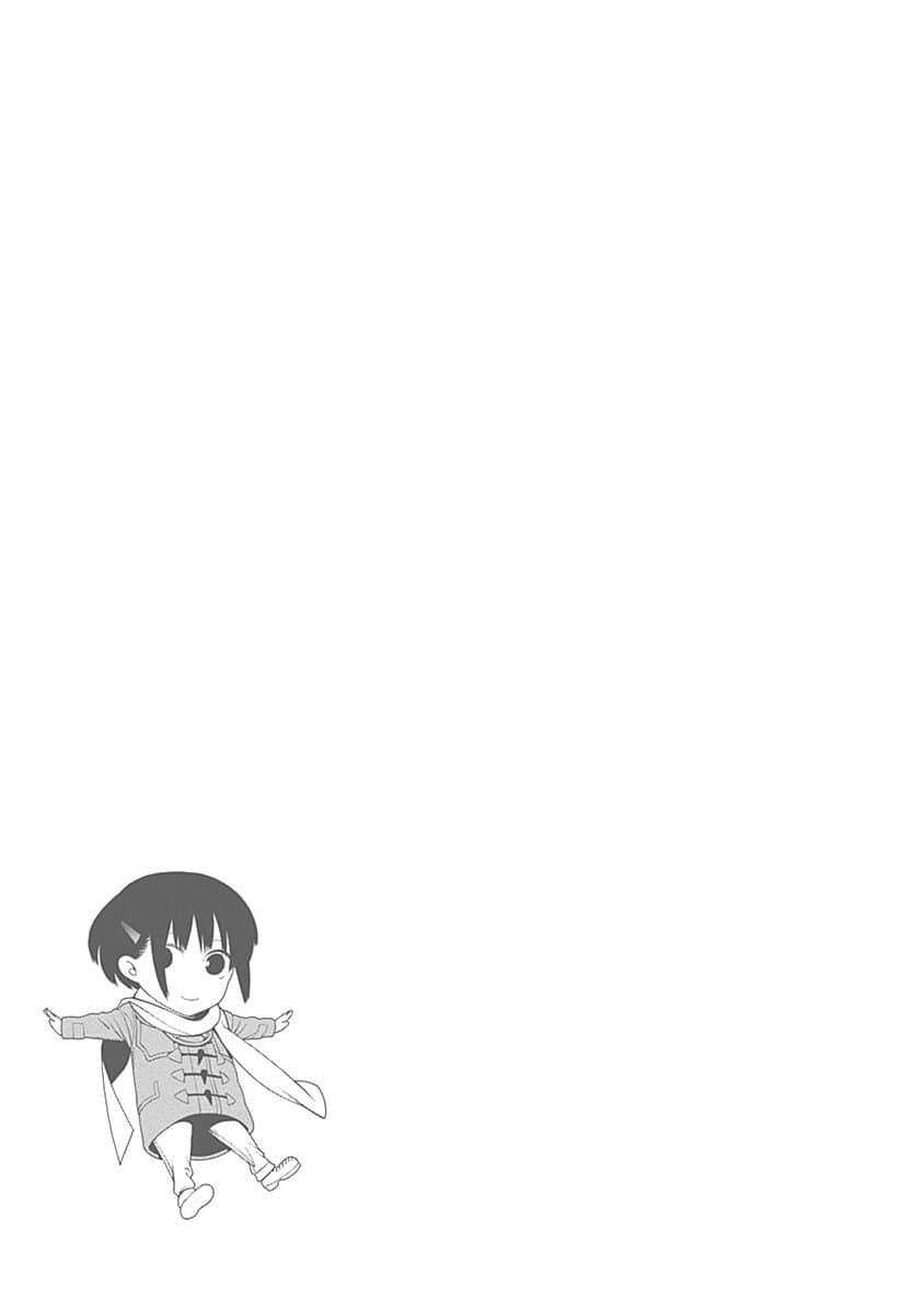 Mononogatari 3-ชายฝั่ง