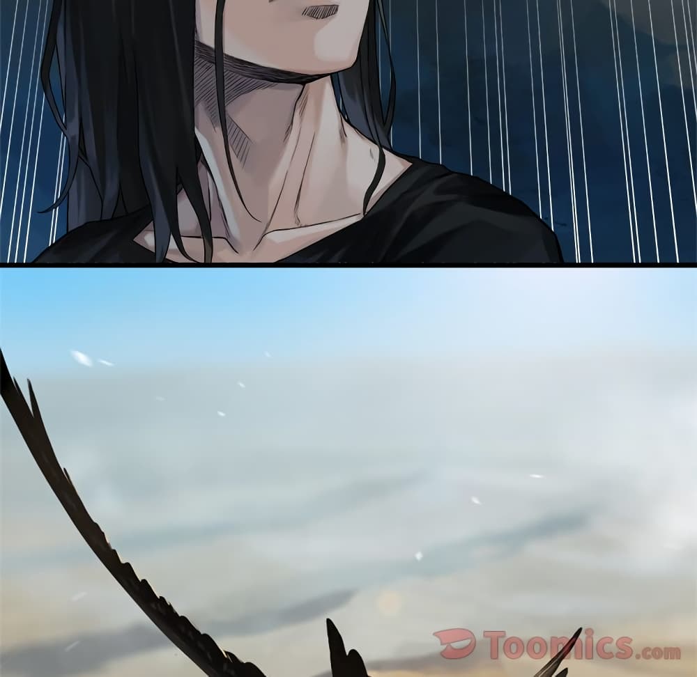 Her Summon 64-64