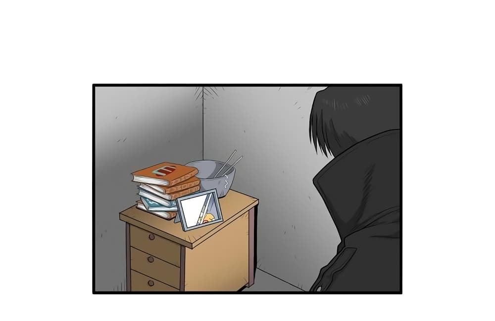 Ultimate Hunter Infinite 9-9