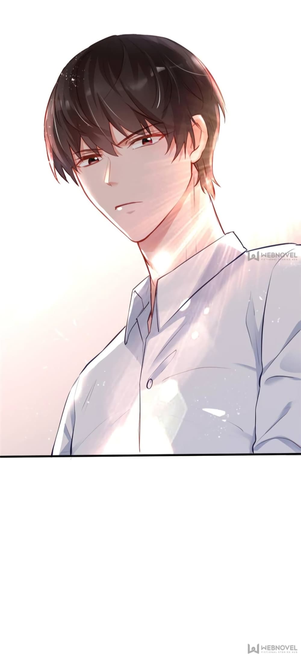 Hello Sweetie คนนี้ฉันจอง 4-4
