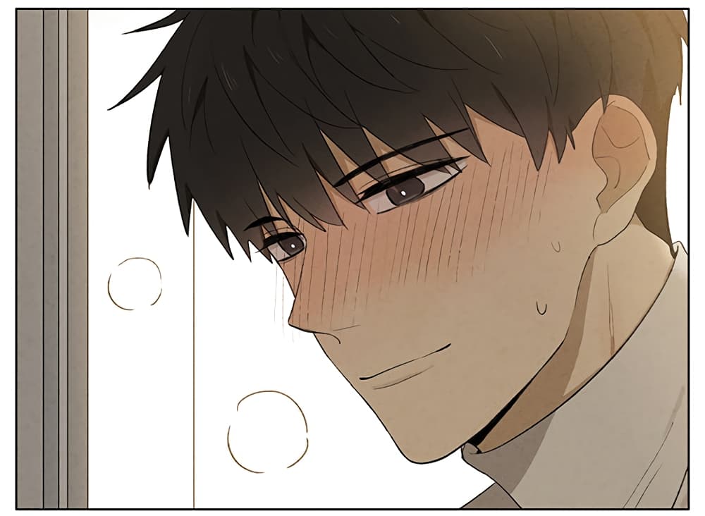 An Lian แอบรัก 10-10
