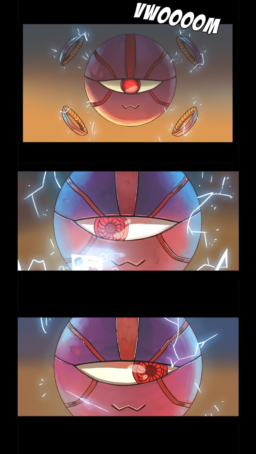 Galaxy 1-1