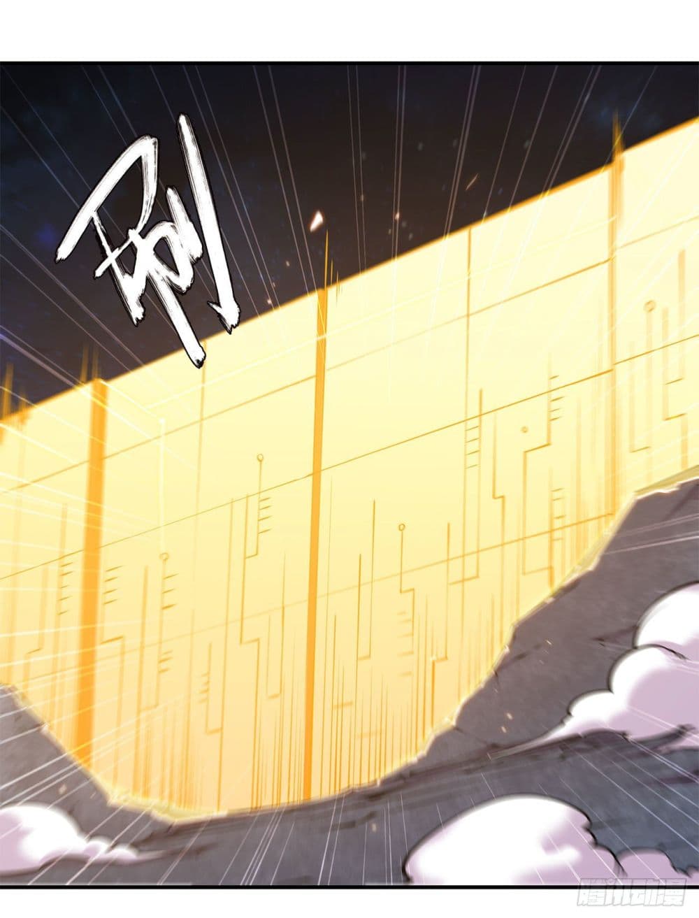 The Strongest Knight Become To Lolicon Vampire ผมคืออัศวินผู้แข็งแกร่งที่ถูกสาปให้กลายเป็นแวมไพร์โลลิ 39-39