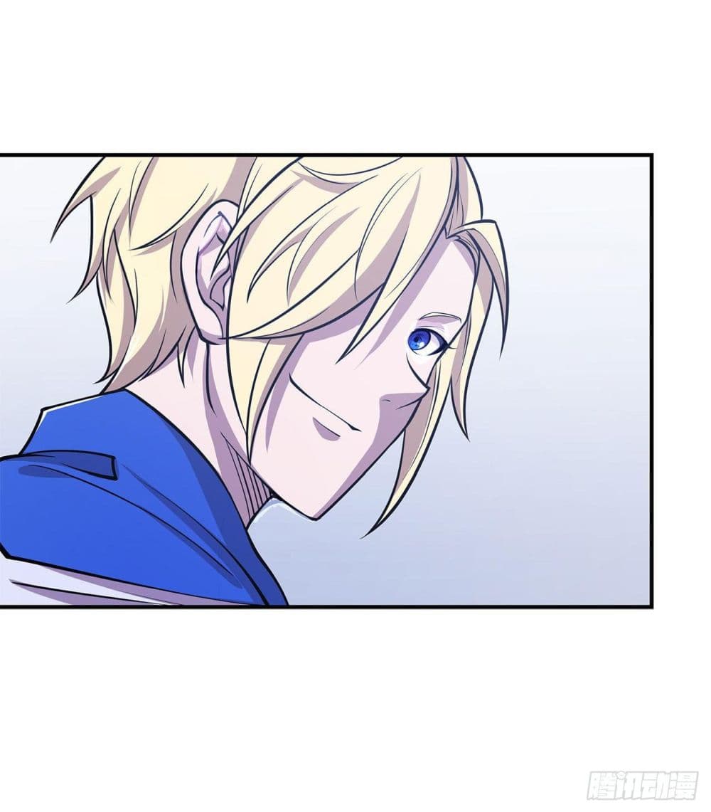 The Strongest Knight Become To Lolicon Vampire ผมคืออัศวินผู้แข็งแกร่งที่ถูกสาปให้กลายเป็นแวมไพร์โลลิ 13-13