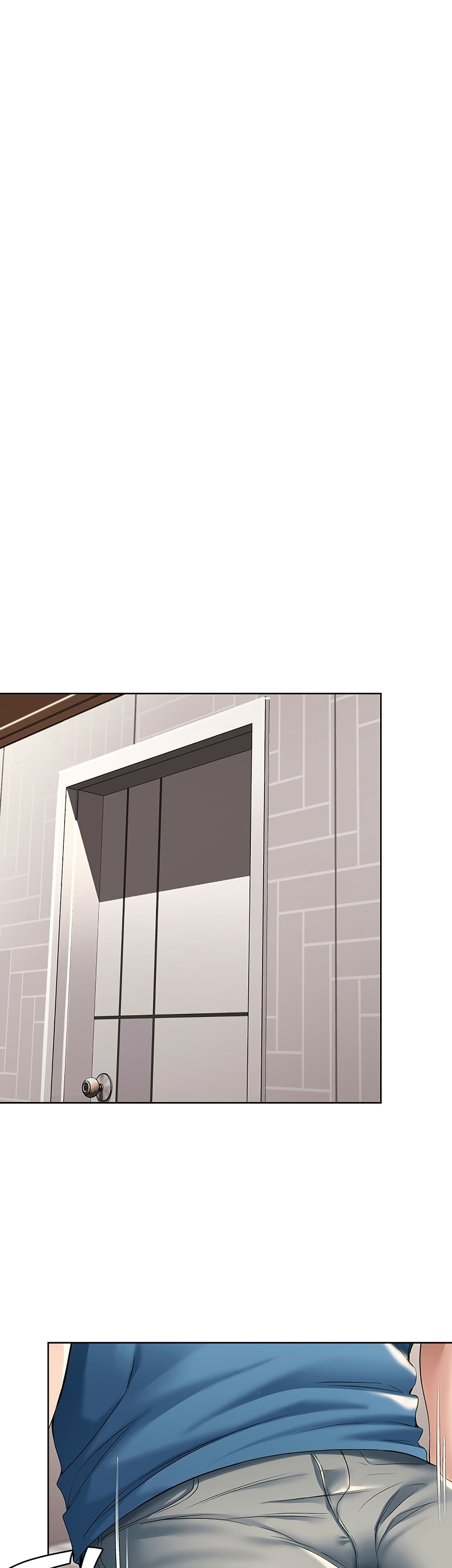 Boarding Diary 28-28