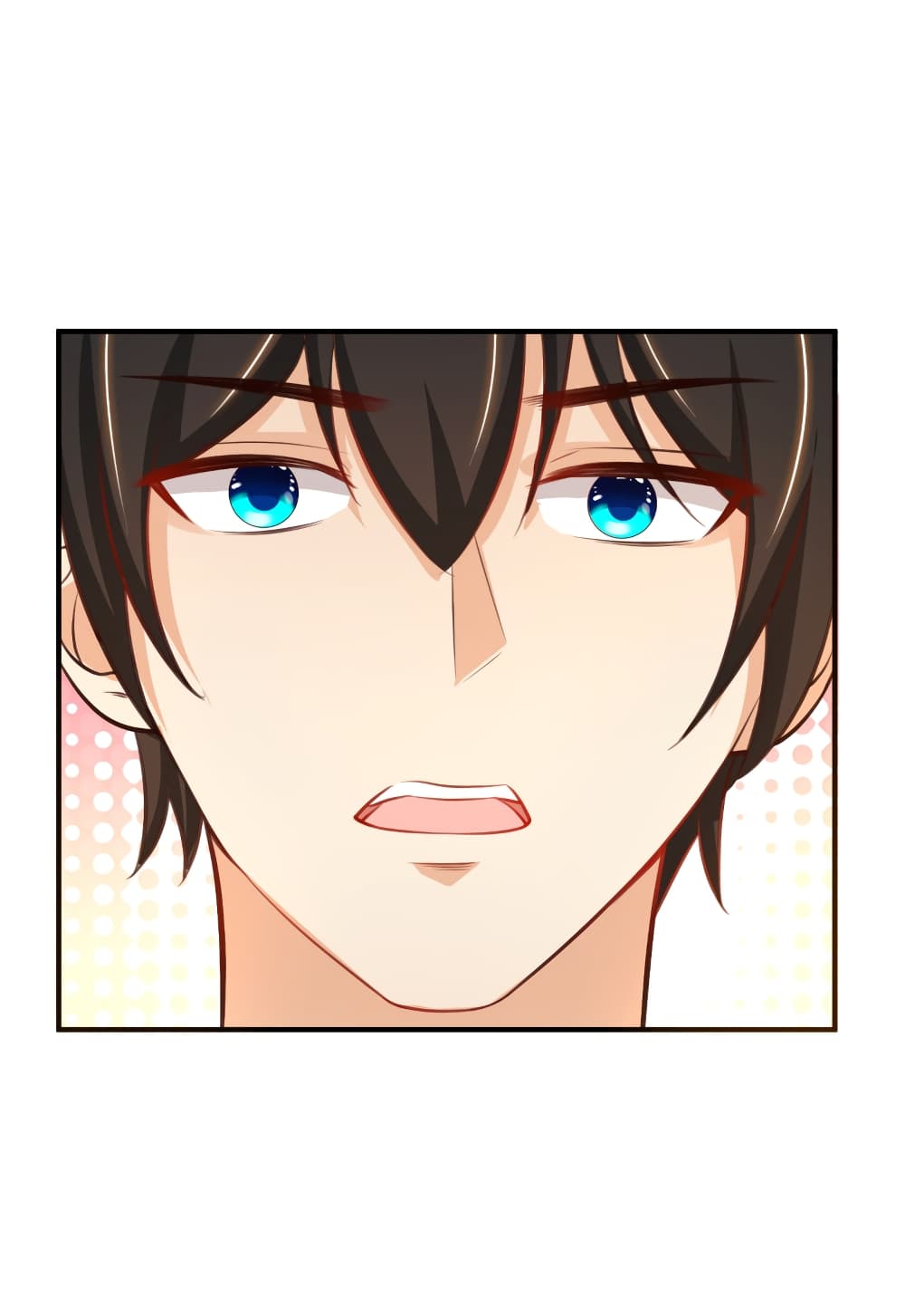 The Strongest Peach Blossom ราชาดอกไม้อมตะ 88-88
