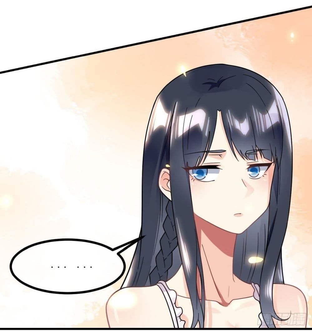 My Devil Girls Harem ฮาเร็มปีศาจสาวนี้ ของผมนะค้าบ 10-10