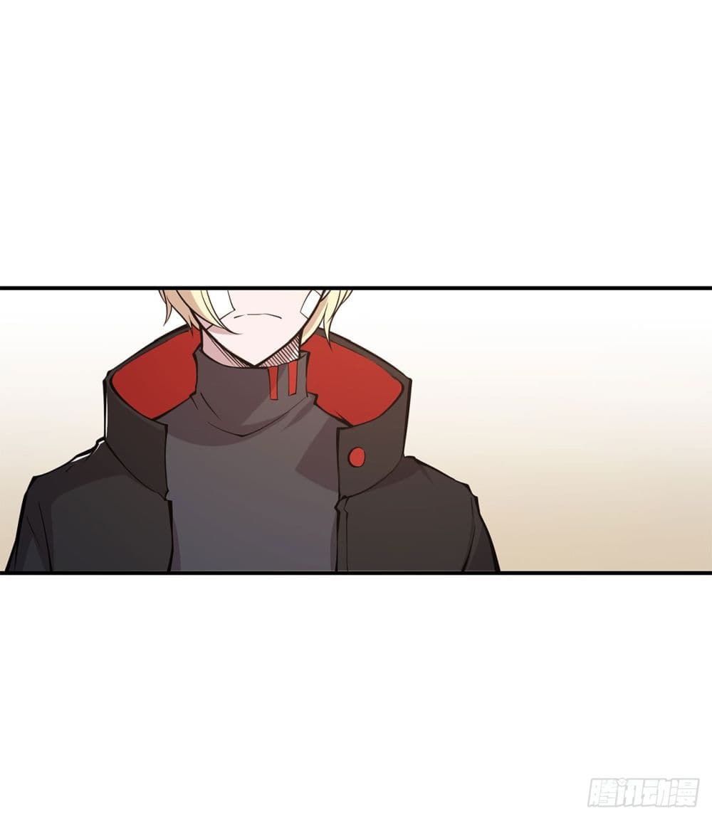 The Strongest Knight Become To Lolicon Vampire ผมคืออัศวินผู้แข็งแกร่งที่ถูกสาปให้กลายเป็นแวมไพร์โลลิ 22-22